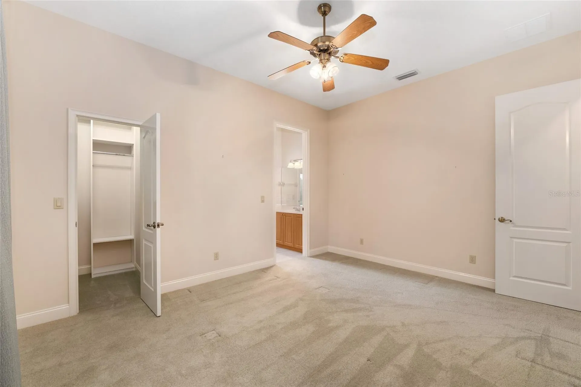 4815 SE 12th Place Ocala FL 34471
