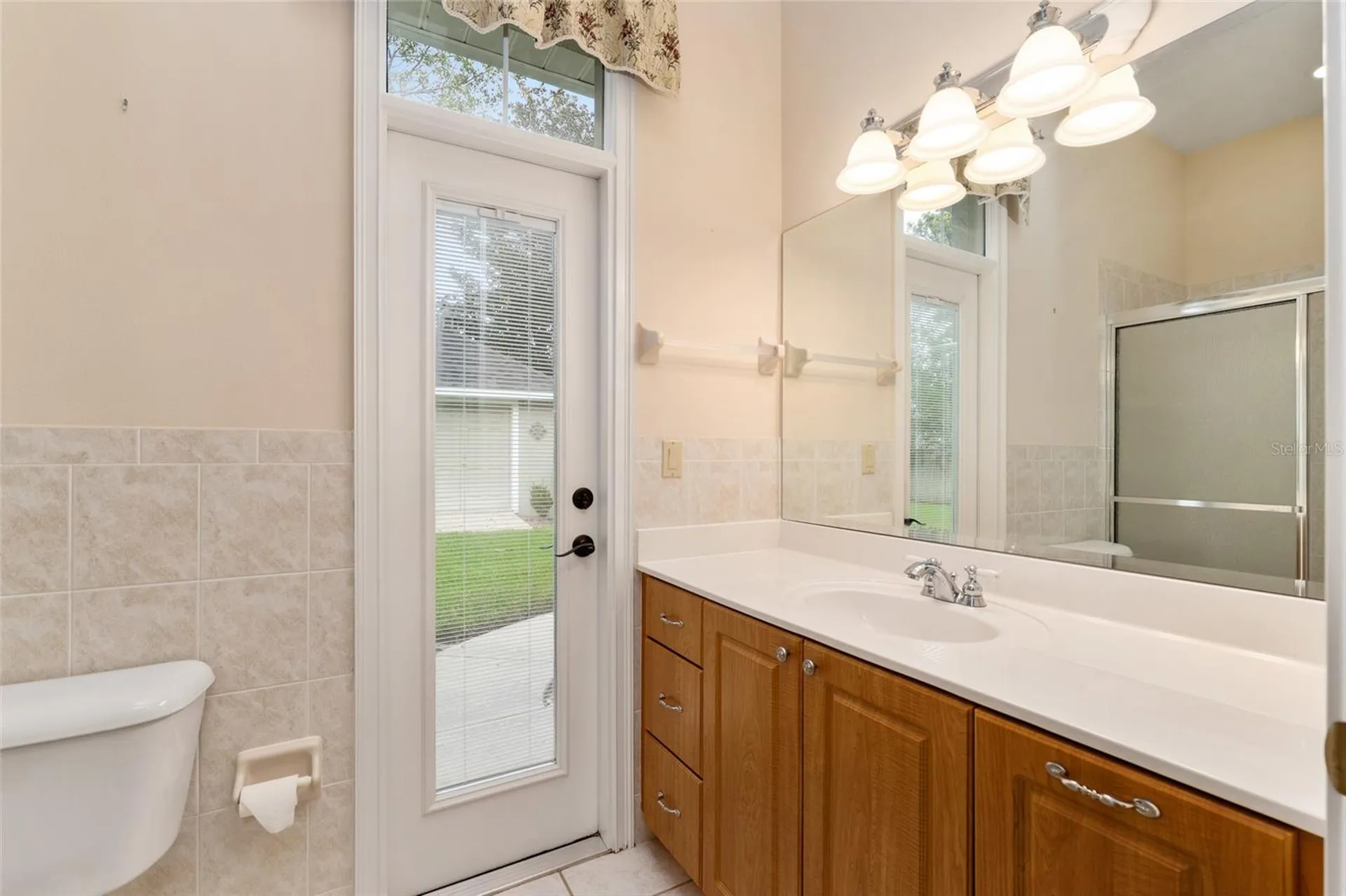 4815 SE 12th Place Ocala FL 34471