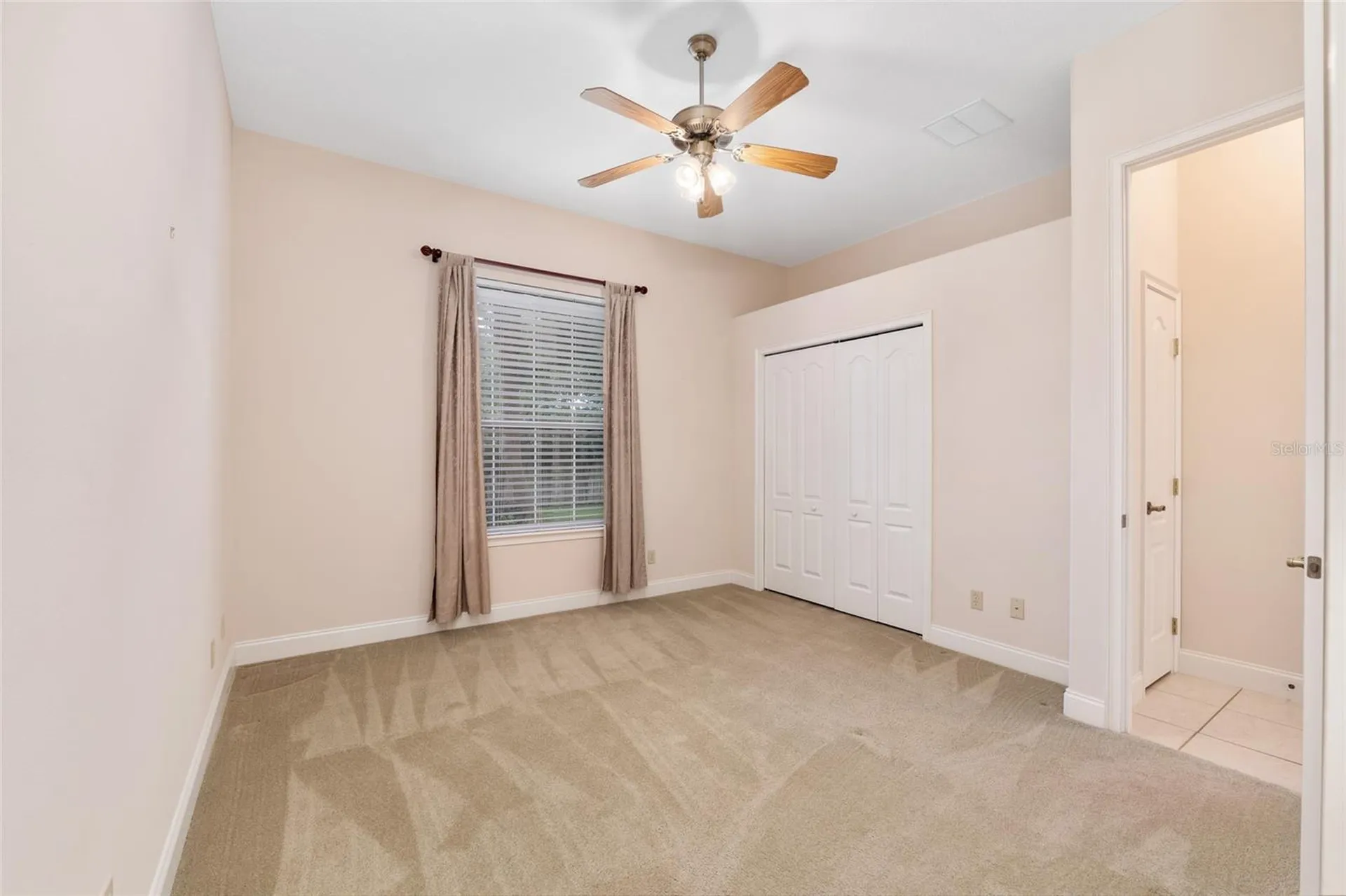4815 SE 12th Place Ocala FL 34471