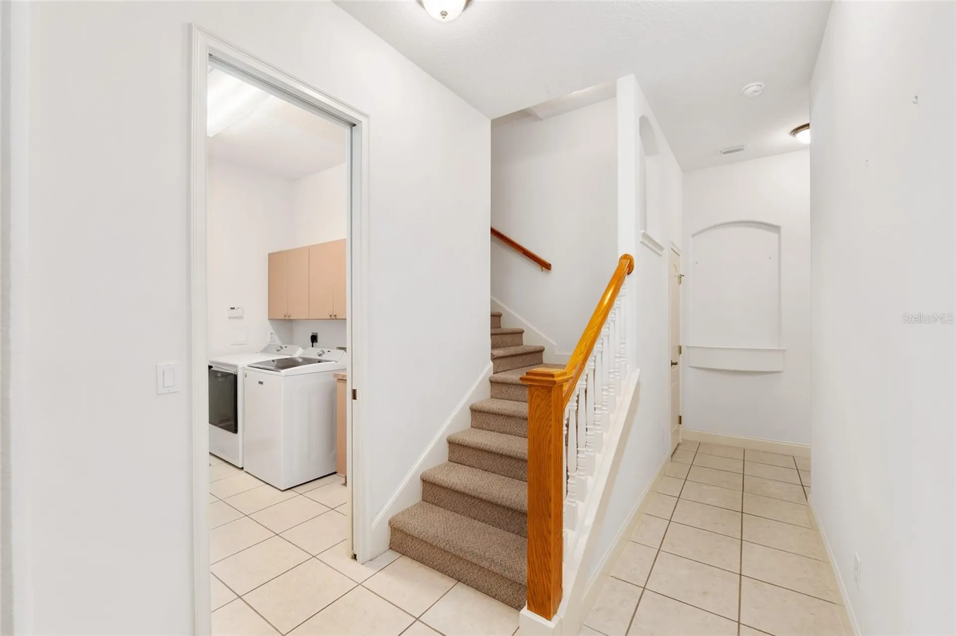 4815 SE 12th Place Ocala FL 34471