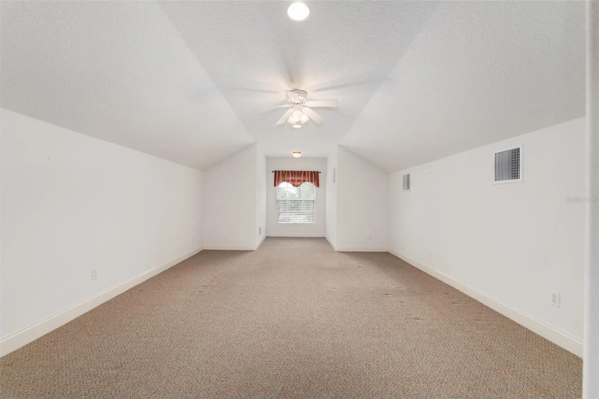 4815 SE 12th Place Ocala FL 34471