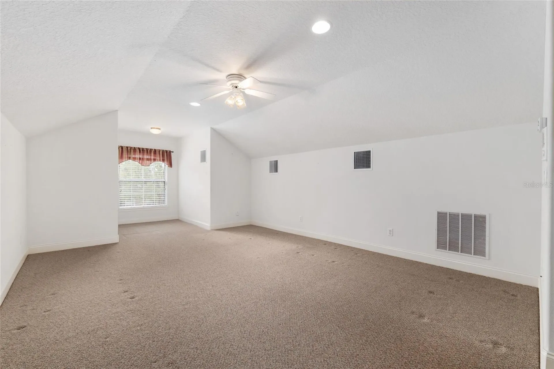 4815 SE 12th Place Ocala FL 34471