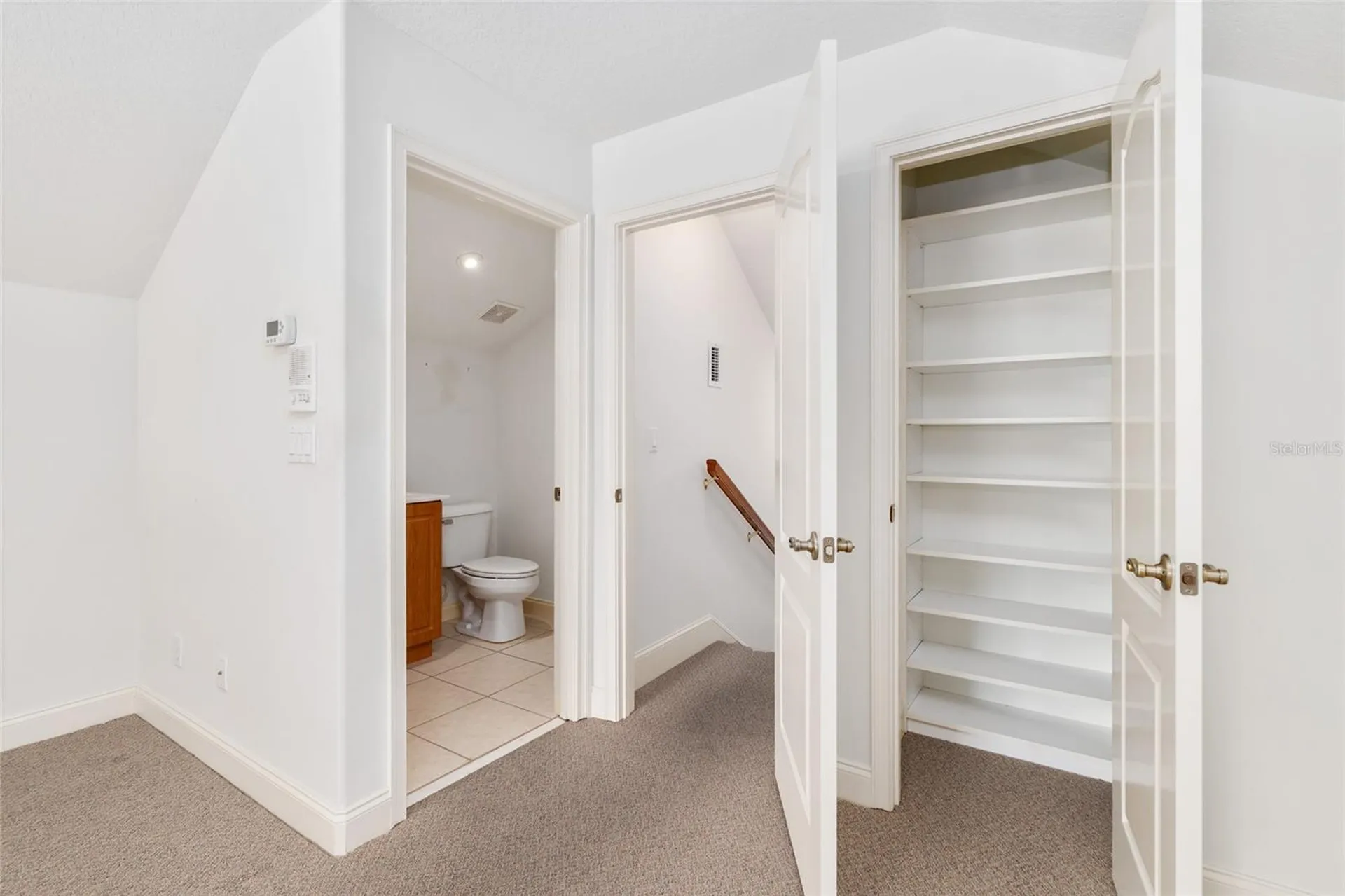 4815 SE 12th Place Ocala FL 34471