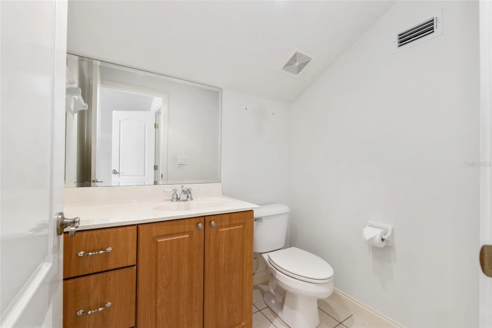 4815 SE 12th Place Ocala FL 34471