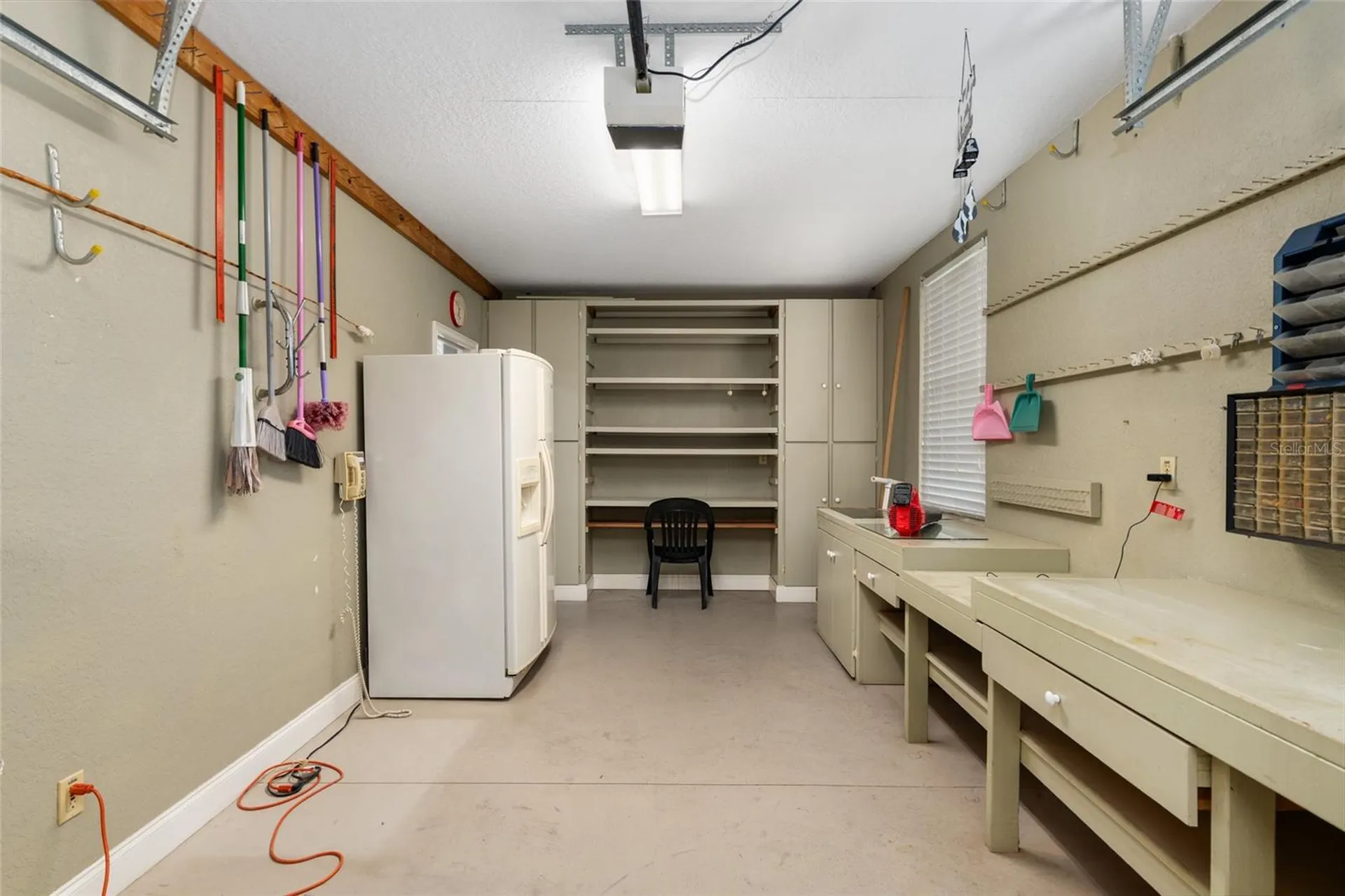 4815 SE 12th Place Ocala FL 34471