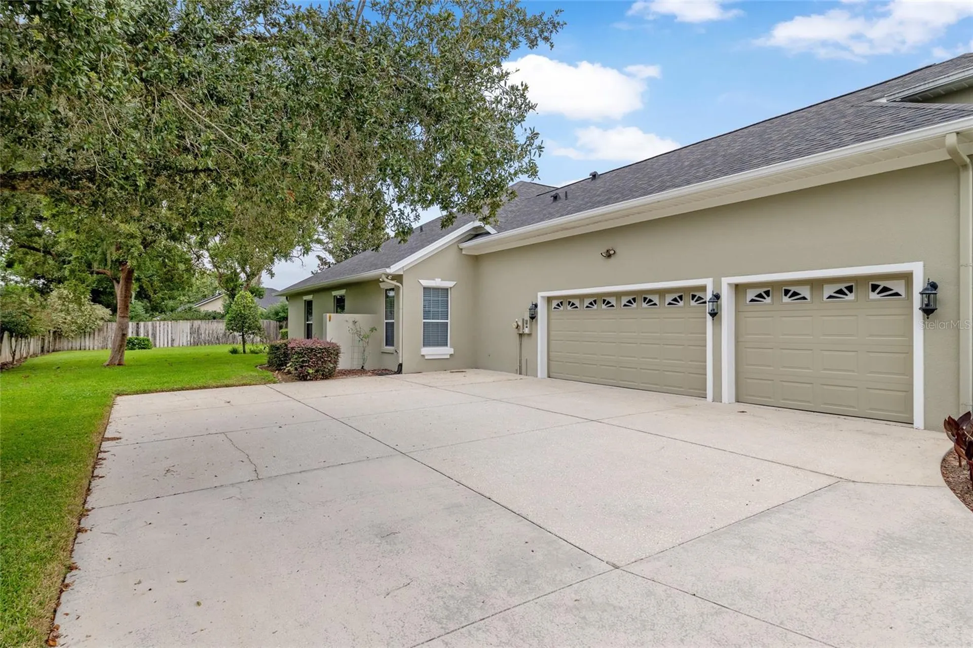 4815 SE 12th Place Ocala FL 34471