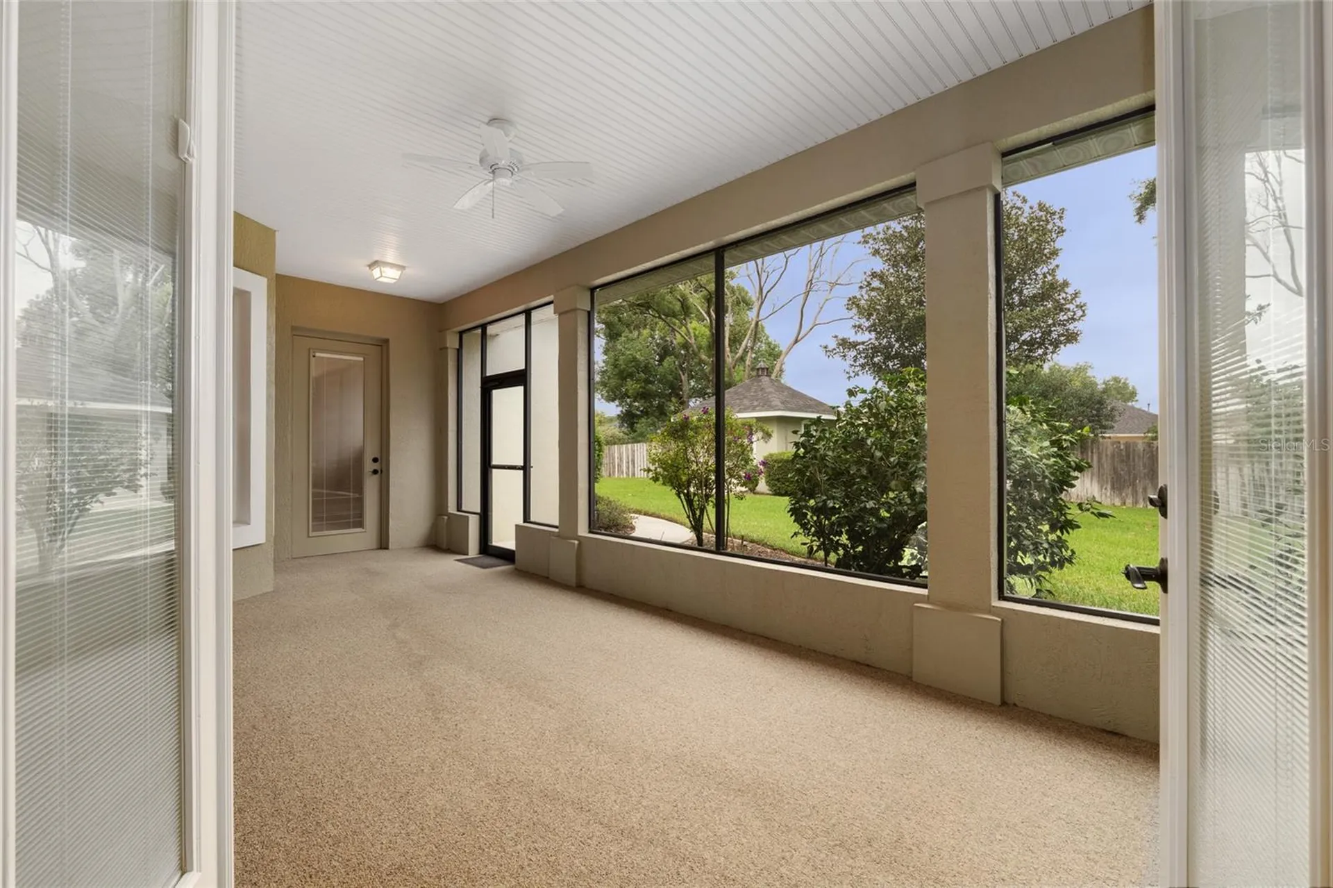 4815 SE 12th Place Ocala FL 34471