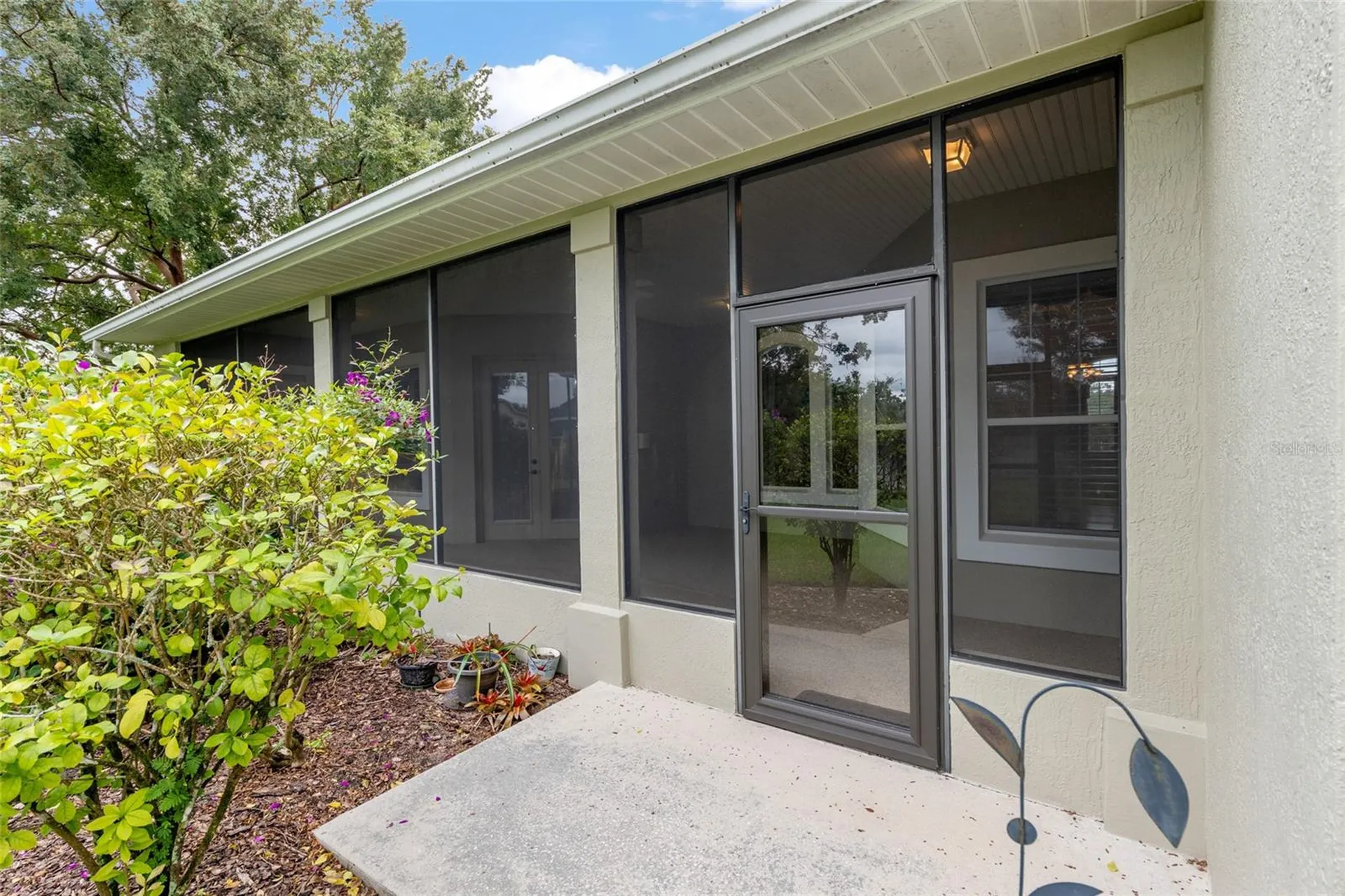4815 SE 12th Place Ocala FL 34471