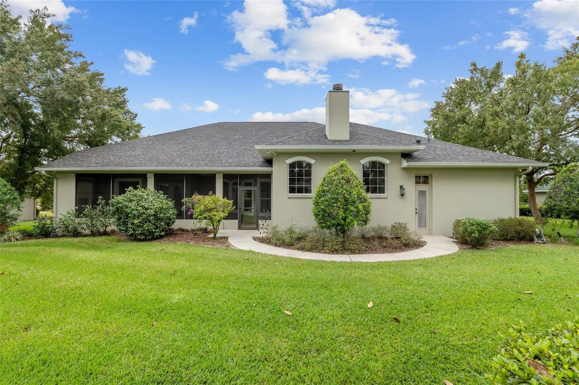 4815 SE 12th Place Ocala FL 34471
