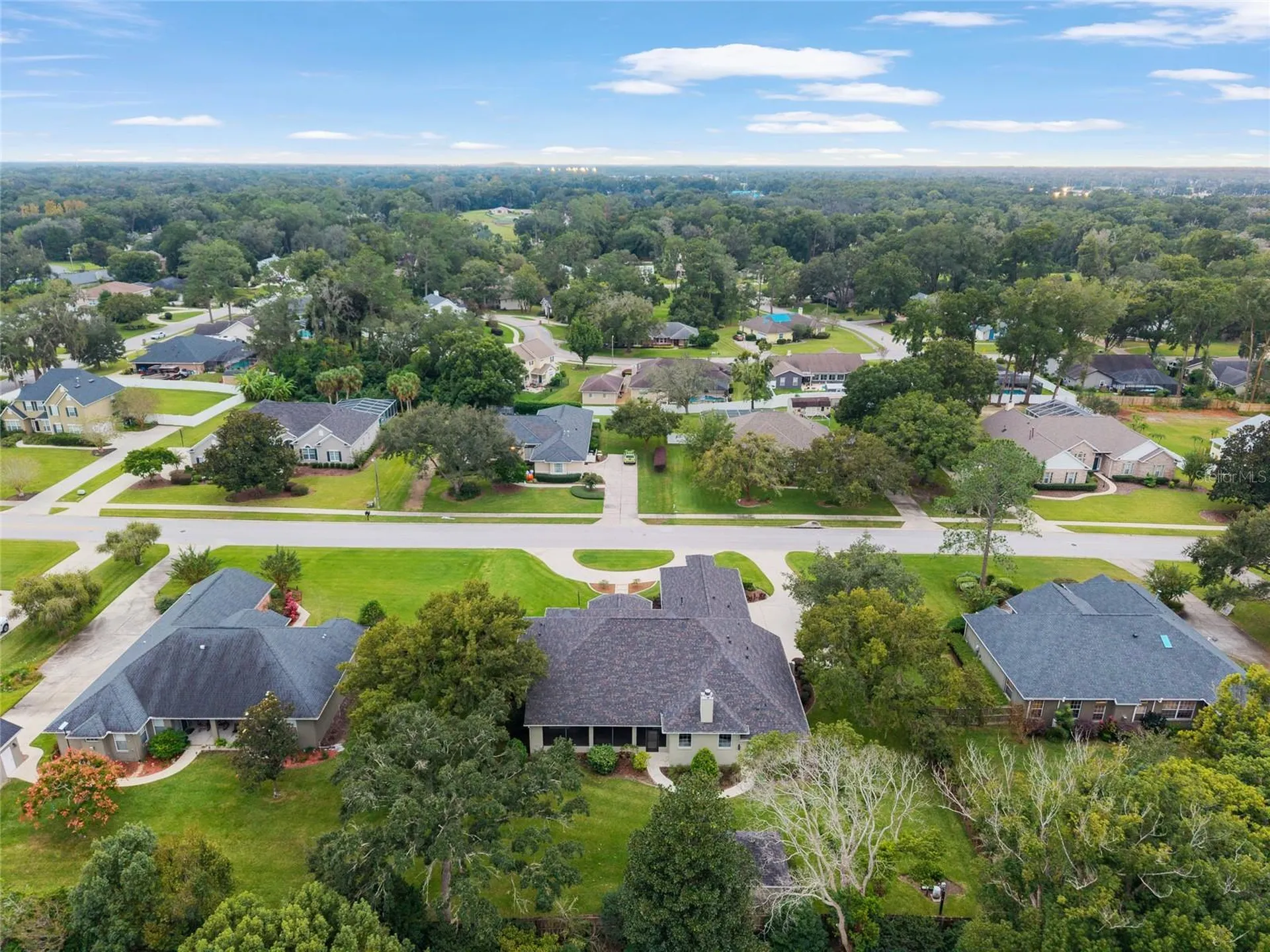 4815 SE 12th Place Ocala FL 34471
