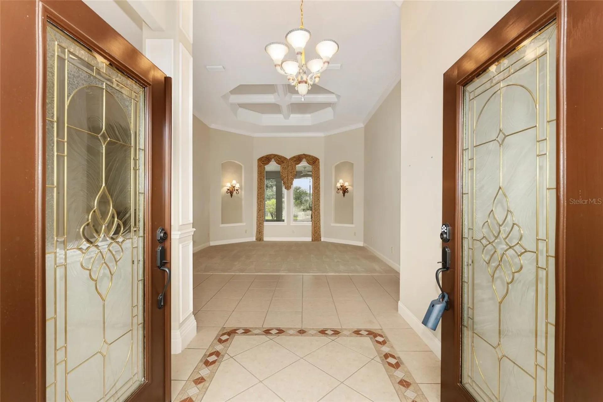 4815 SE 12th Place Ocala FL 34471