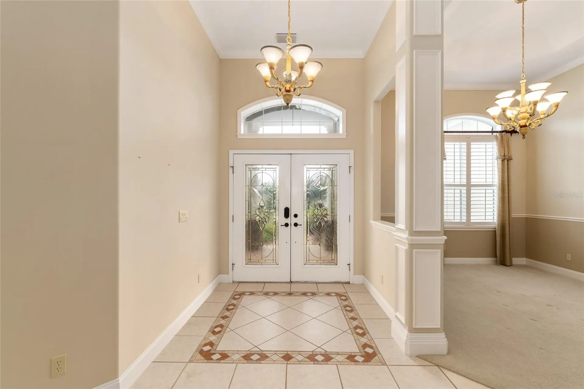 4815 SE 12th Place Ocala FL 34471