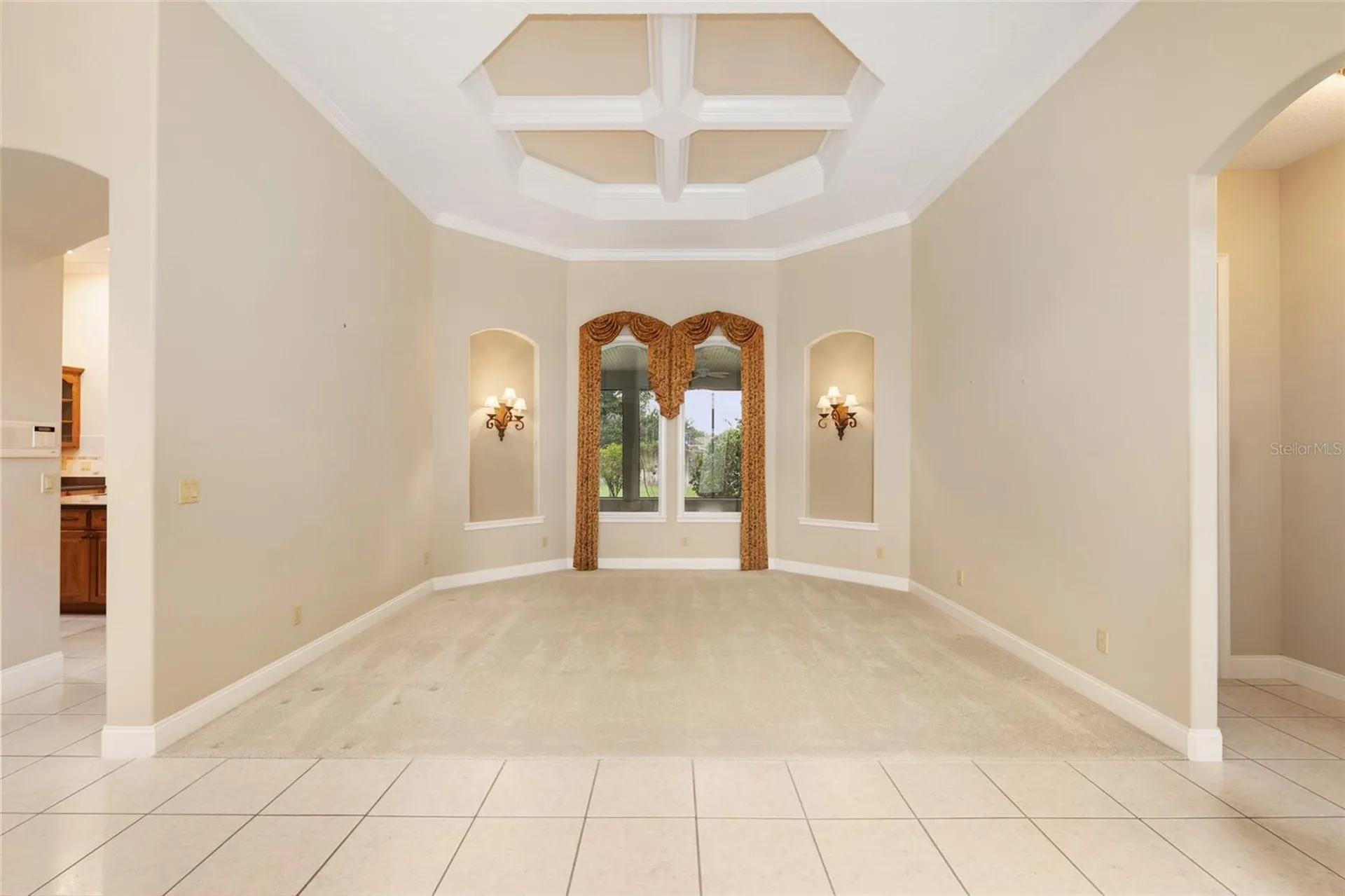 4815 SE 12th Place Ocala FL 34471