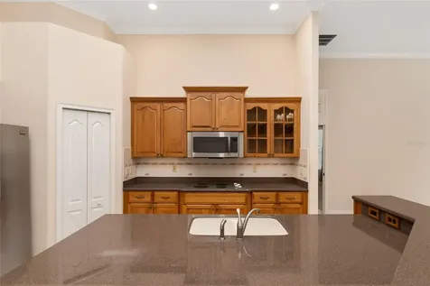 4815 SE 12th Place Ocala FL 34471
