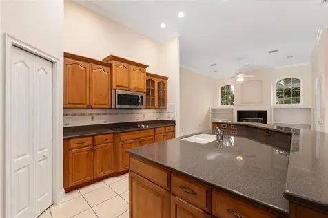 4815 SE 12th Place Ocala FL 34471