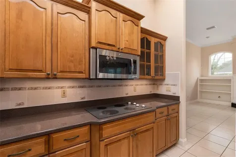 4815 SE 12th Place Ocala FL 34471
