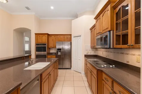4815 SE 12th Place Ocala FL 34471