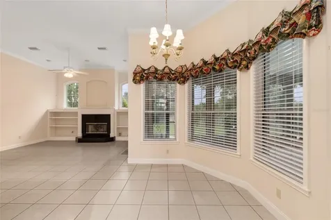4815 SE 12th Place Ocala FL 34471