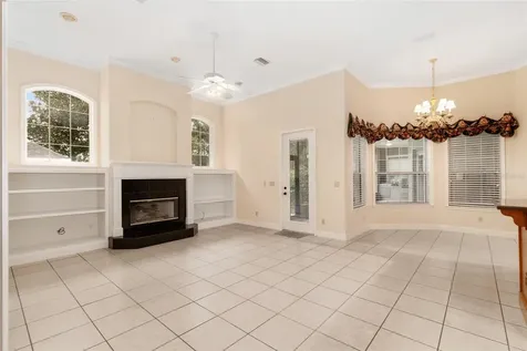 4815 SE 12th Place Ocala FL 34471