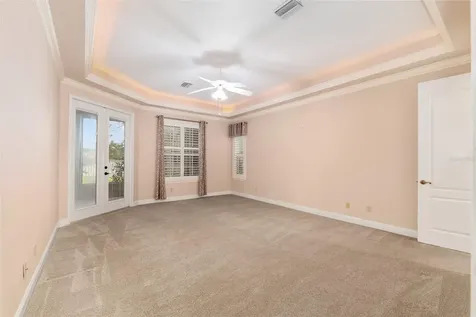 4815 SE 12th Place Ocala FL 34471