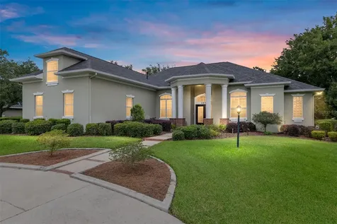 4815 SE 12th Place Ocala FL 34471