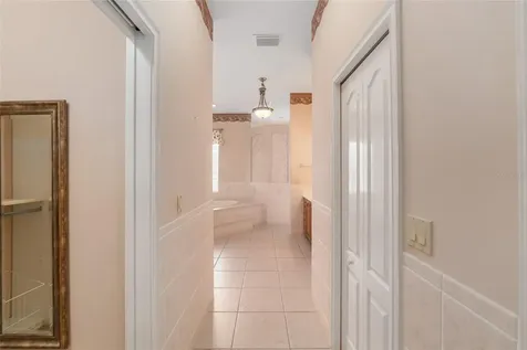 4815 SE 12th Place Ocala FL 34471