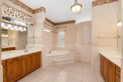 4815 SE 12th Place Ocala FL 34471