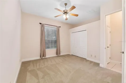 4815 SE 12th Place Ocala FL 34471