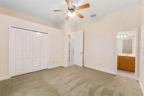 4815 SE 12th Place Ocala FL 34471