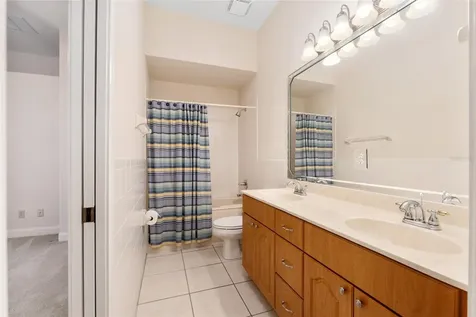 4815 SE 12th Place Ocala FL 34471