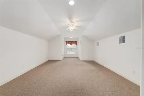 4815 SE 12th Place Ocala FL 34471