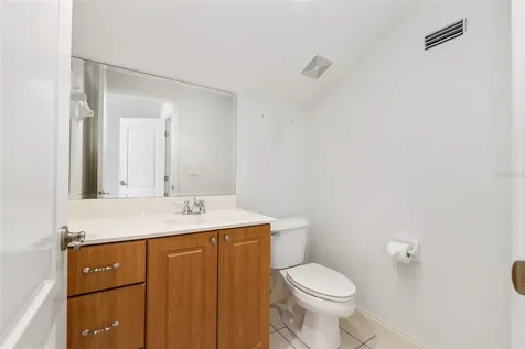 4815 SE 12th Place Ocala FL 34471