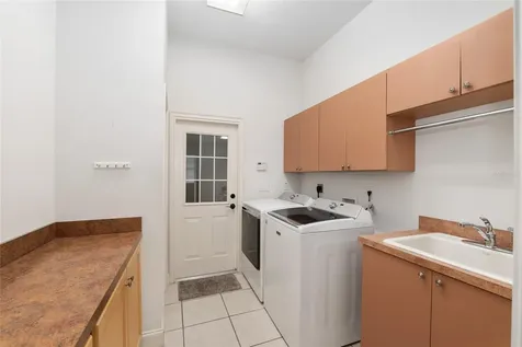 4815 SE 12th Place Ocala FL 34471