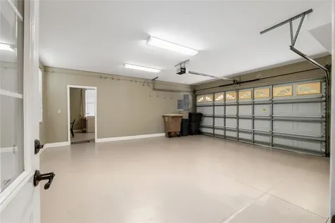 4815 SE 12th Place Ocala FL 34471