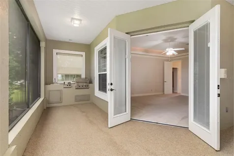 4815 SE 12th Place Ocala FL 34471