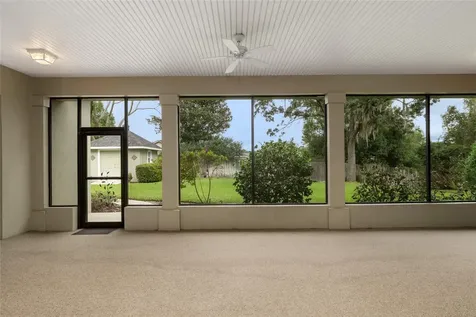 4815 SE 12th Place Ocala FL 34471