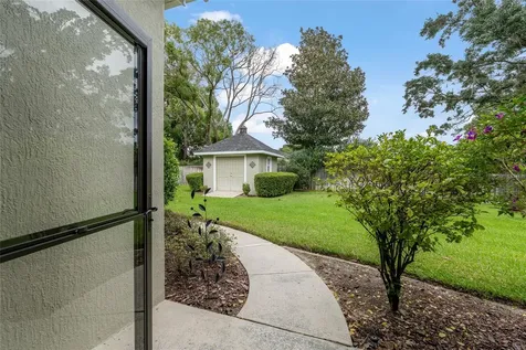 4815 SE 12th Place Ocala FL 34471
