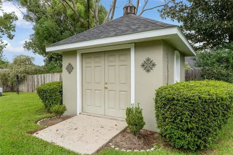 4815 SE 12th Place Ocala FL 34471