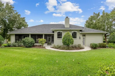 4815 SE 12th Place Ocala FL 34471