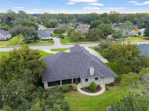 4815 SE 12th Place Ocala FL 34471