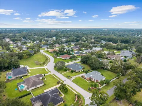 4815 SE 12th Place Ocala FL 34471