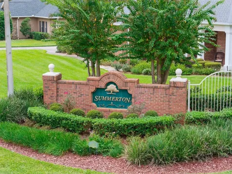 4815 SE 12th Place Ocala FL 34471