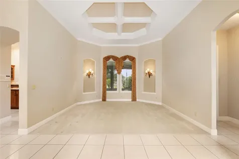 4815 SE 12th Place Ocala FL 34471