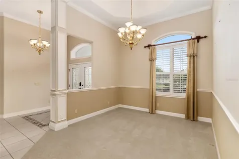 4815 SE 12th Place Ocala FL 34471