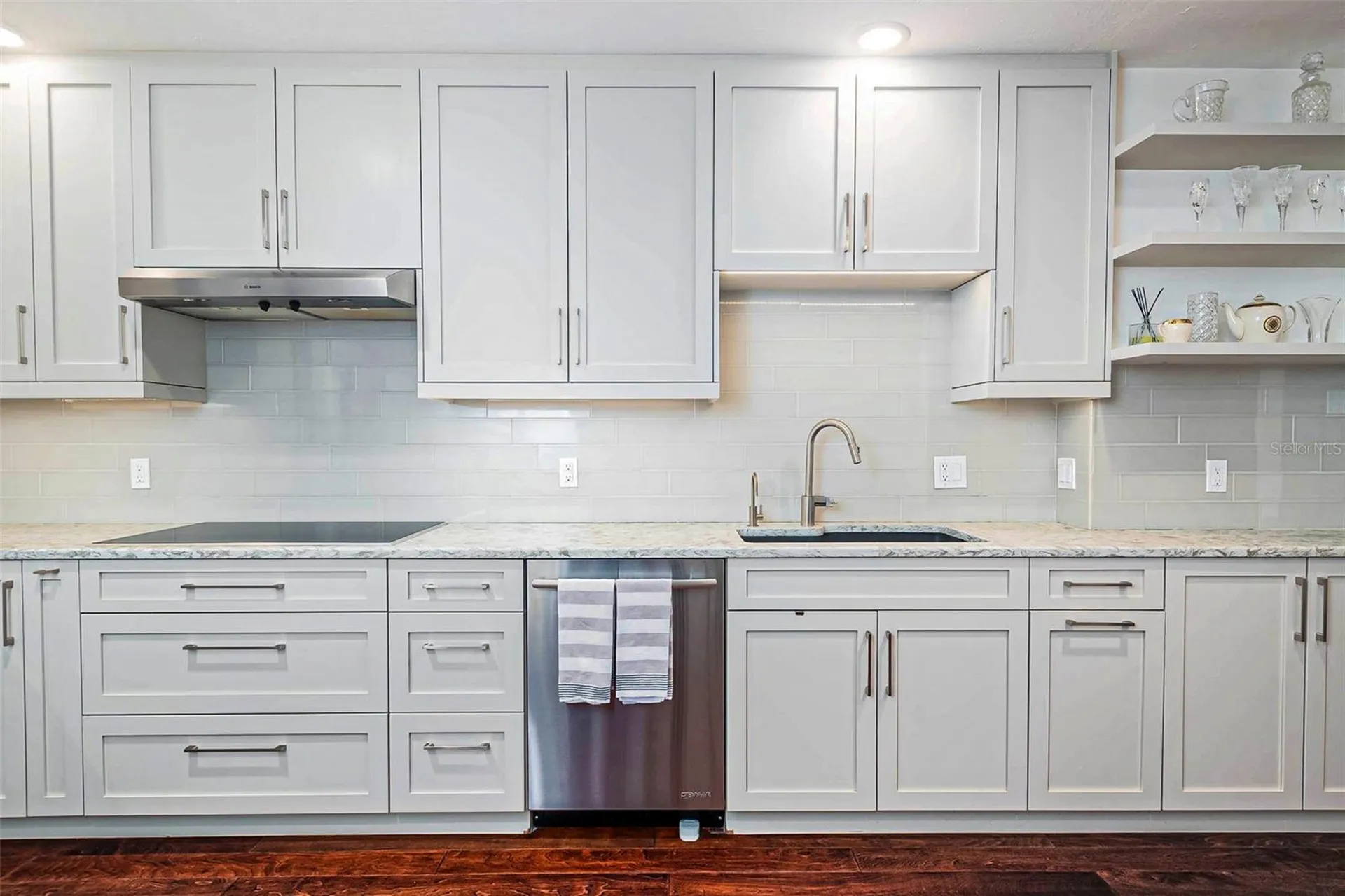 340 S Palm Avenue Sarasota FL 34236