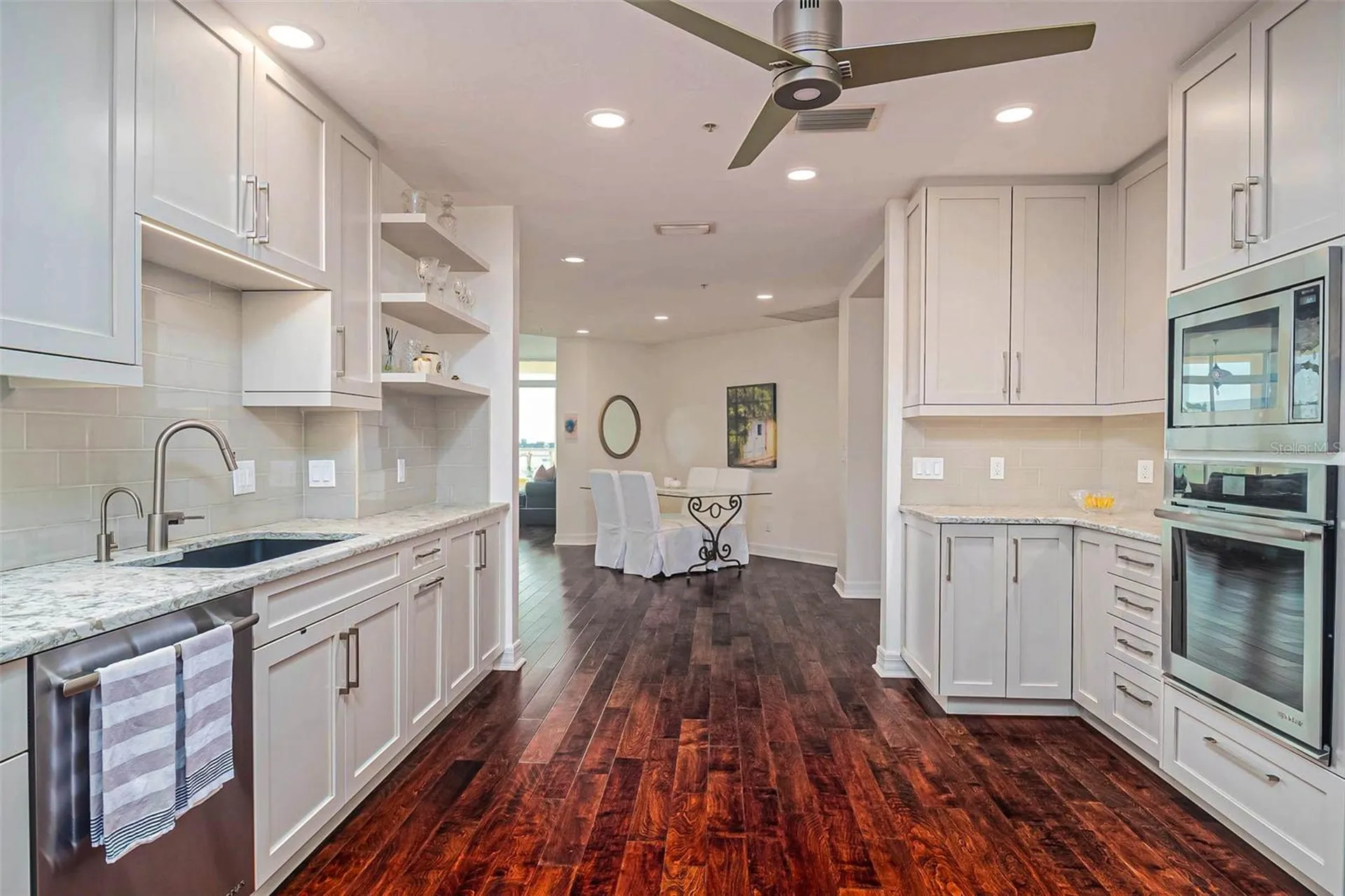 340 S Palm Avenue Sarasota FL 34236