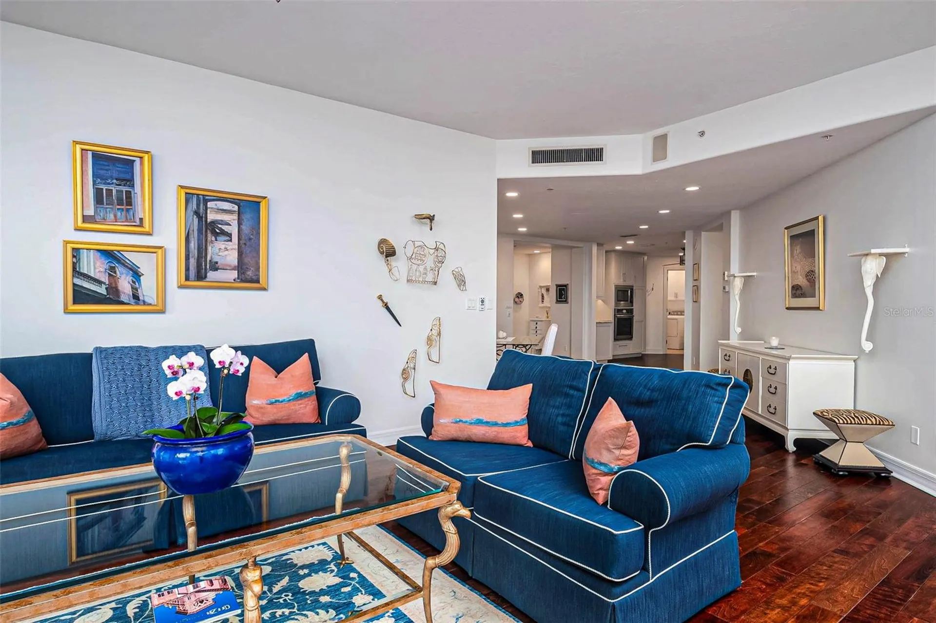 340 S Palm Avenue Sarasota FL 34236