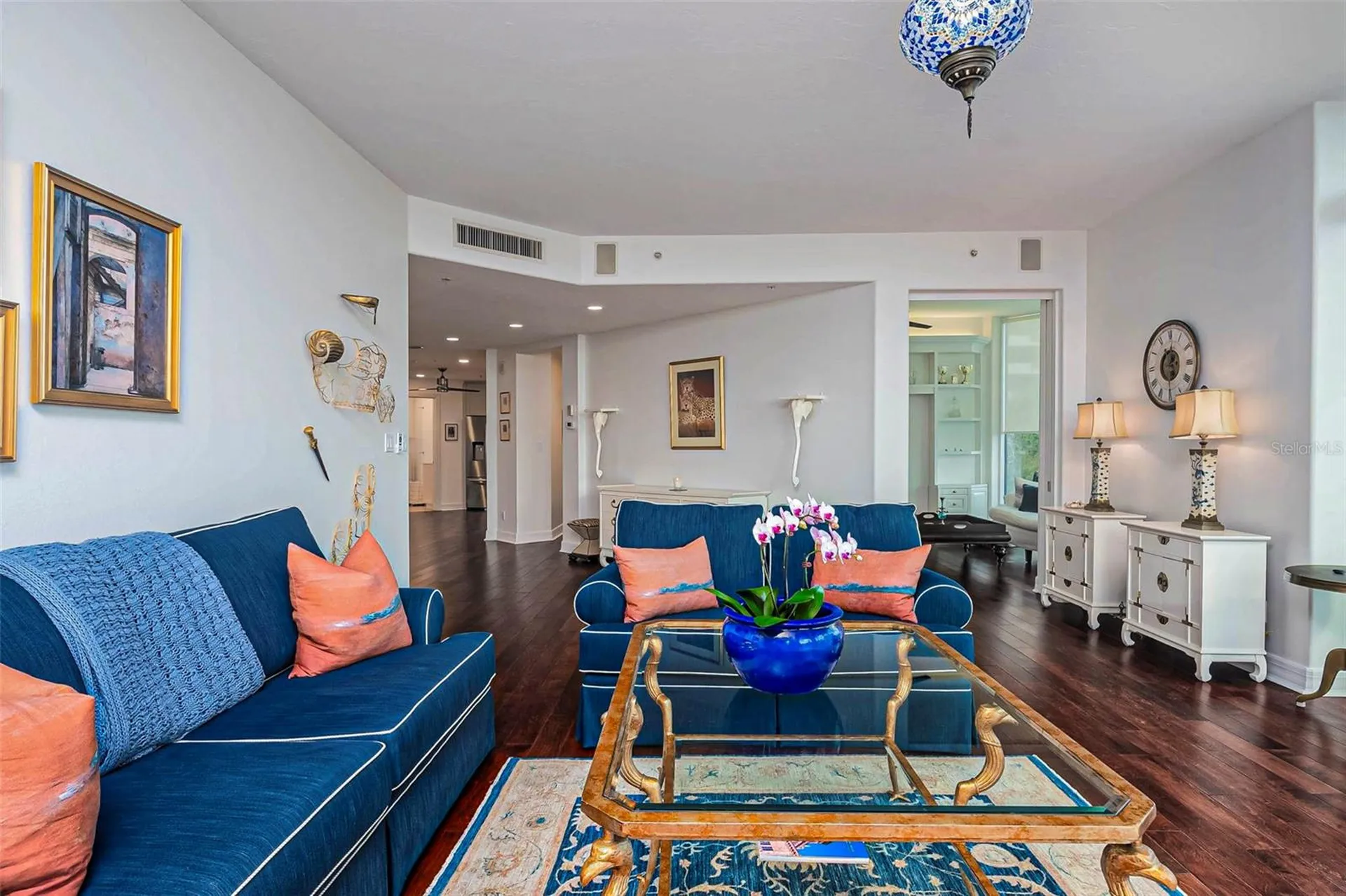 340 S Palm Avenue Sarasota FL 34236