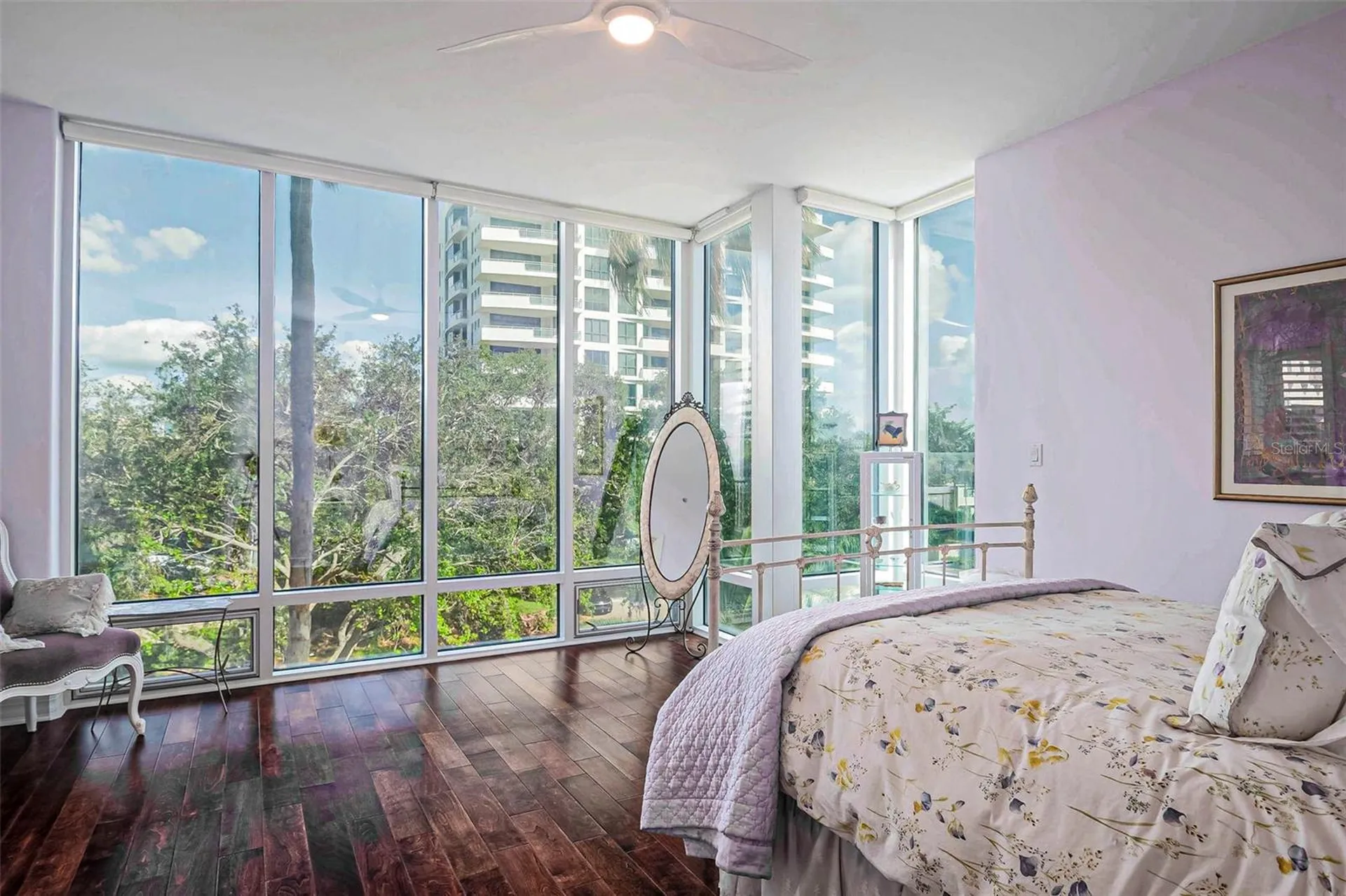 340 S Palm Avenue Sarasota FL 34236