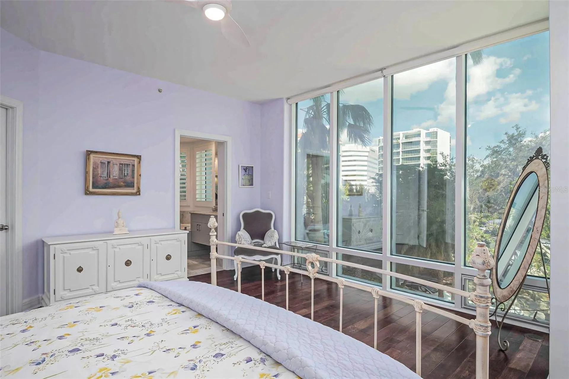 340 S Palm Avenue Sarasota FL 34236